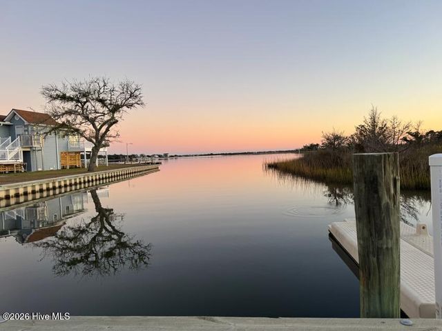 206 Goose Creek Loop Road, Newport, NC 28570