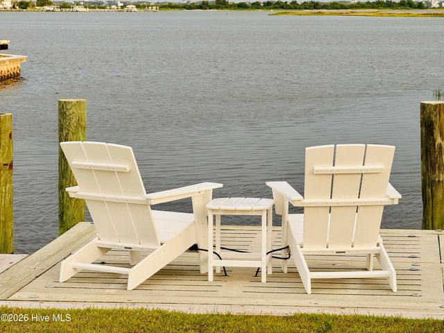 206 Goose Creek Loop Road, Newport, NC 28570