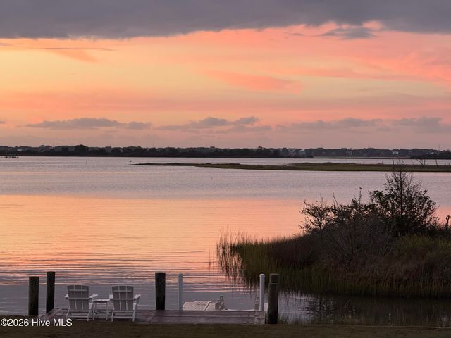 206 Goose Creek Loop Road, Newport, NC 28570