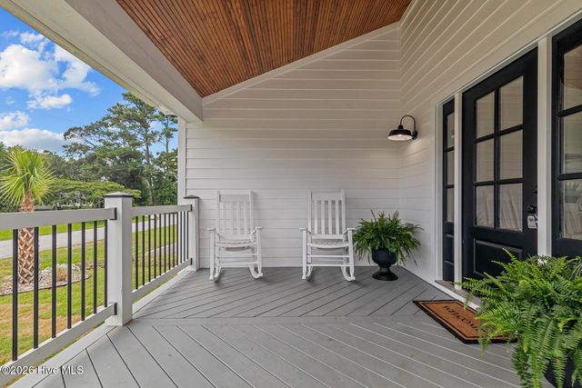 206 Goose Creek Loop Road, Newport, NC 28570
