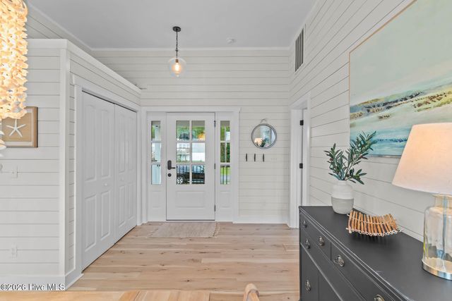 206 Goose Creek Loop Road, Newport, NC 28570