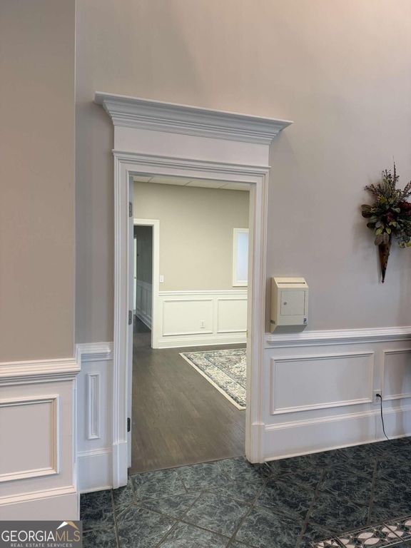 5072 Bristol Industrial Way H, Buford, GA 30518 — exterior