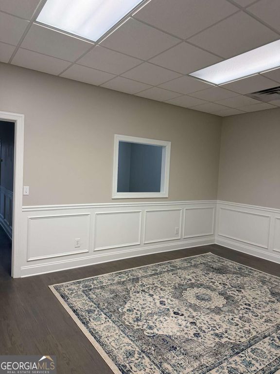 5072 Bristol Industrial Way H, Buford, GA 30518 — photo 2