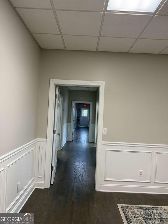 5072 Bristol Industrial Way H, Buford, GA 30518 — photo 3