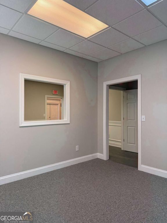 5072 Bristol Industrial Way H, Buford, GA 30518 — photo 4