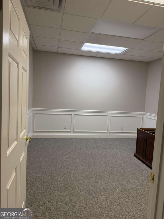 5072 Bristol Industrial Way H, Buford, GA 30518 — photo 5