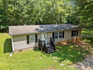 715 Eagle Heart Lane, Rock Hill, SC 29730
