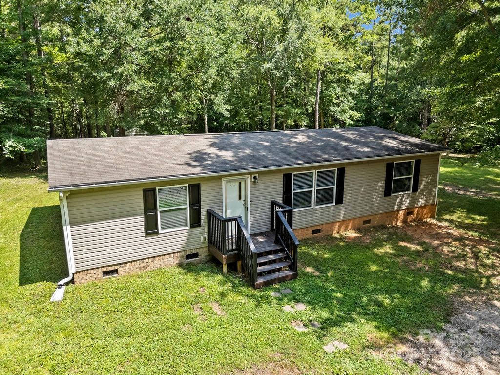 715 Eagle Heart Lane, Rock Hill, SC 29730