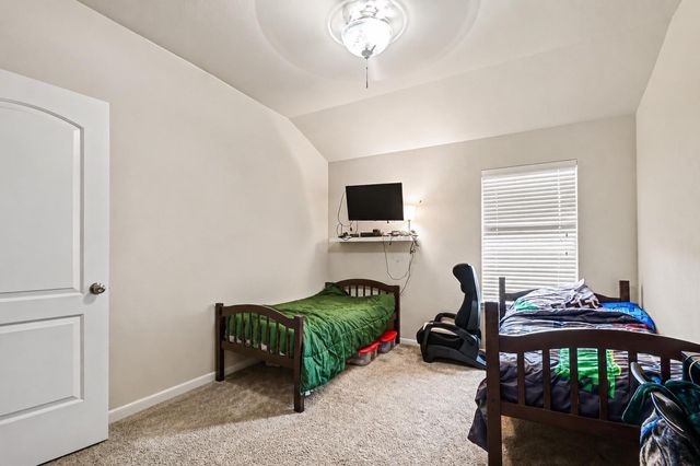 4112 S Meridian Greens Drive, Dickinson, TX 77539