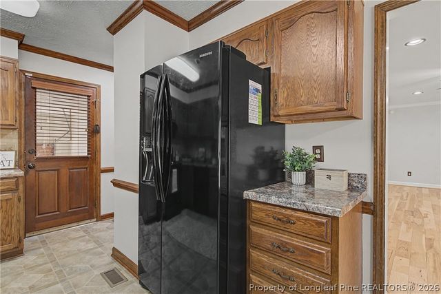 1914 Partridge Drive, Fayetteville, NC 28304