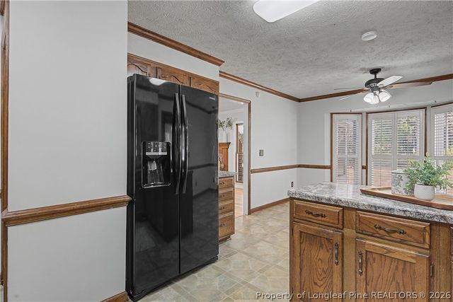 1914 Partridge Drive, Fayetteville, NC 28304