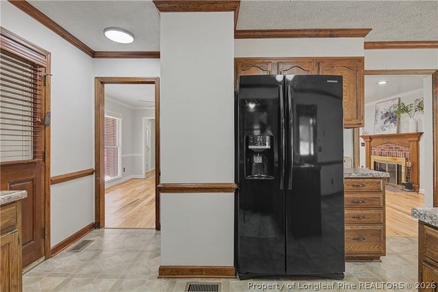 1914 Partridge Drive, Fayetteville, NC 28304