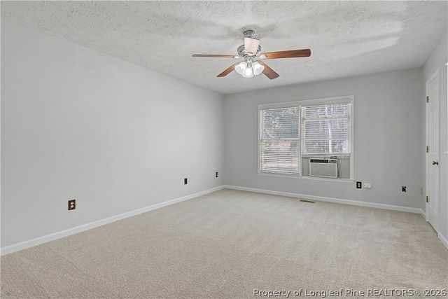 1914 Partridge Drive, Fayetteville, NC 28304