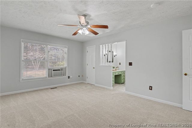 1914 Partridge Drive, Fayetteville, NC 28304