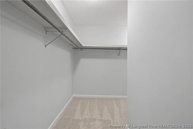 1914 Partridge Drive, Fayetteville, NC 28304