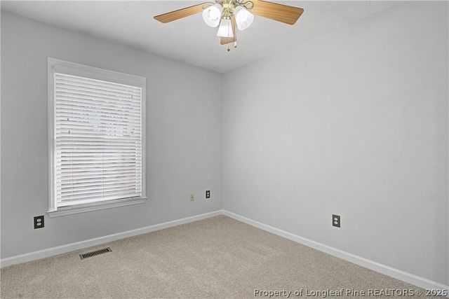 1914 Partridge Drive, Fayetteville, NC 28304