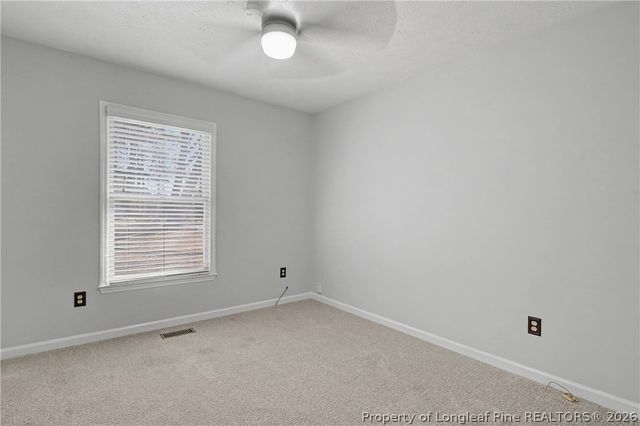 1914 Partridge Drive, Fayetteville, NC 28304