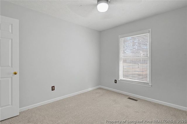 1914 Partridge Drive, Fayetteville, NC 28304