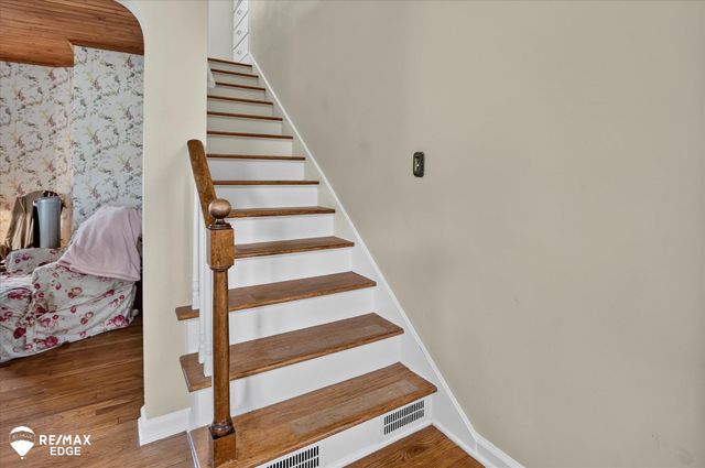 2005 Pierce Street, Flint, MI 48503