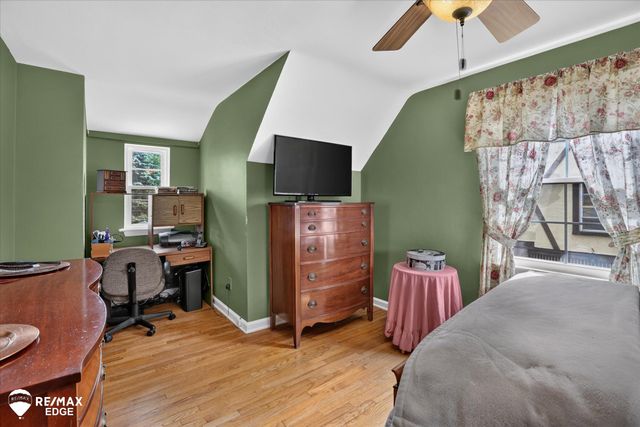 2005 Pierce Street, Flint, MI 48503
