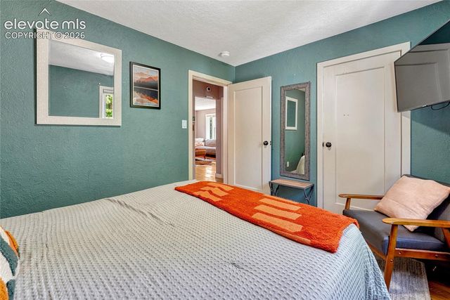1520 DORCHESTER Drive, Colorado Springs, CO 80905