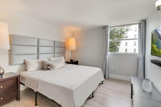 1250 Alton Road 3A, Miami Beach, FL 33139