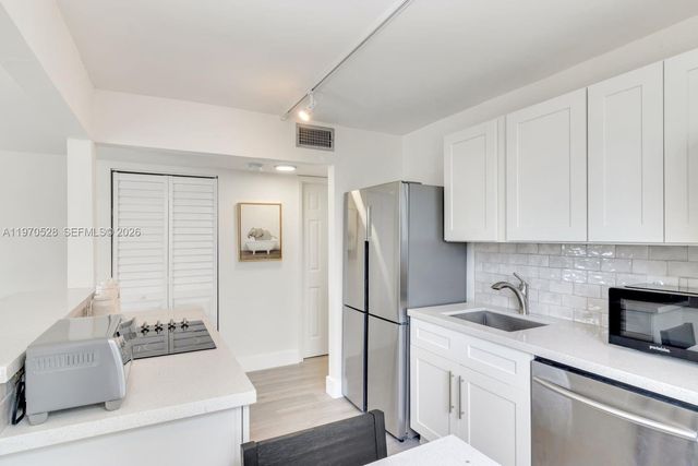 1250 Alton Road 3A, Miami Beach, FL 33139