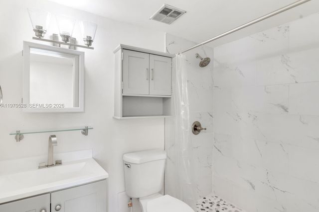 1250 Alton Road 3A, Miami Beach, FL 33139