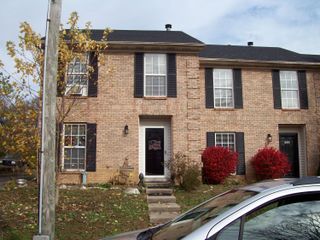 333 Houston Creek Drive, Paris, KY 40361