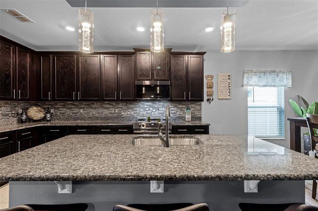 3525 DAVENPORT CREEK COURT, Kissimmee, FL 34746