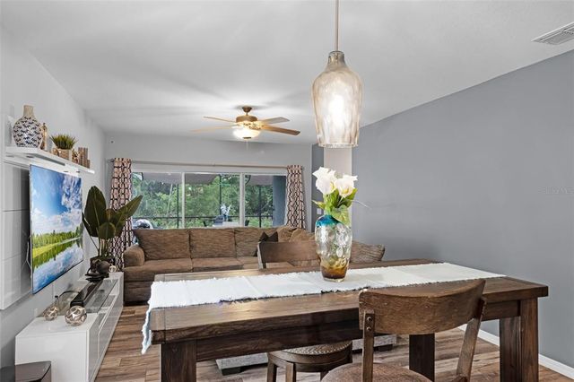 3525 DAVENPORT CREEK COURT, Kissimmee, FL 34746