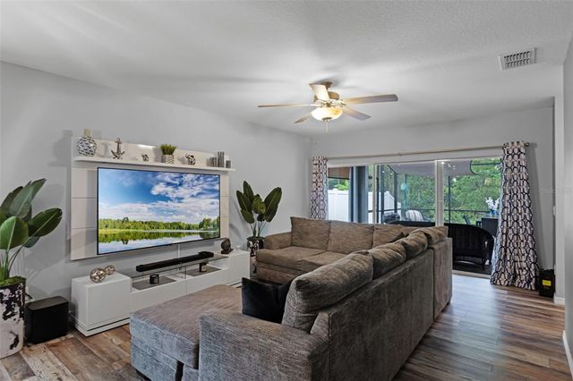 3525 DAVENPORT CREEK COURT, Kissimmee, FL 34746