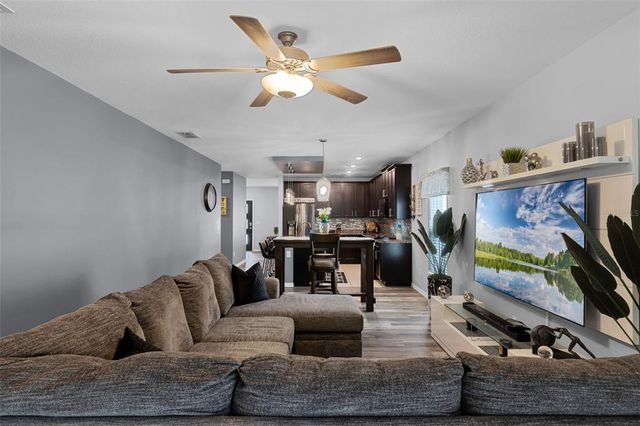 3525 DAVENPORT CREEK COURT, Kissimmee, FL 34746