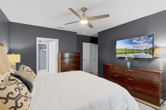 3525 DAVENPORT CREEK COURT, Kissimmee, FL 34746