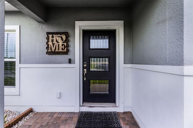 3525 DAVENPORT CREEK COURT, Kissimmee, FL 34746