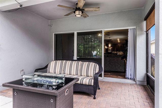 3525 DAVENPORT CREEK COURT, Kissimmee, FL 34746