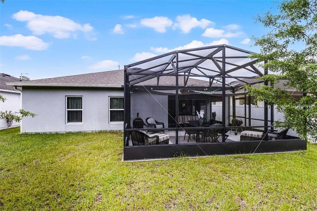 3525 DAVENPORT CREEK COURT, Kissimmee, FL 34746