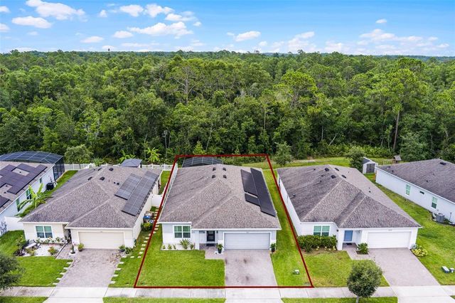 3525 DAVENPORT CREEK COURT, Kissimmee, FL 34746