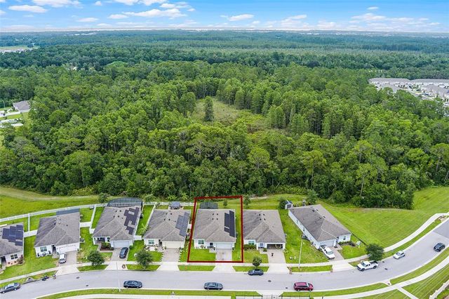 3525 DAVENPORT CREEK COURT, Kissimmee, FL 34746