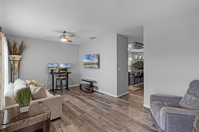 3525 DAVENPORT CREEK COURT, Kissimmee, FL 34746