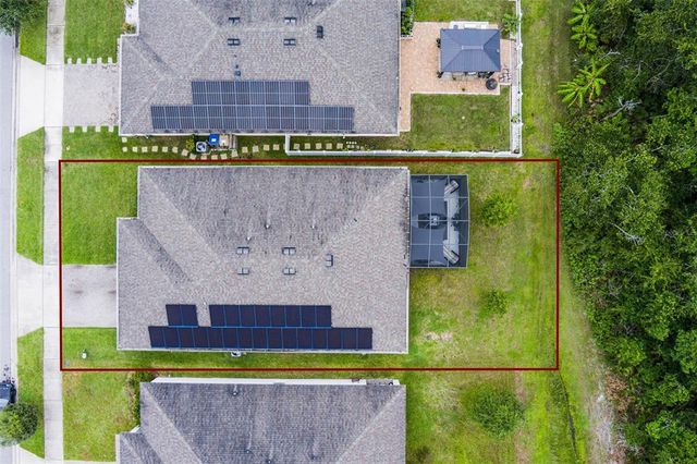 3525 DAVENPORT CREEK COURT, Kissimmee, FL 34746