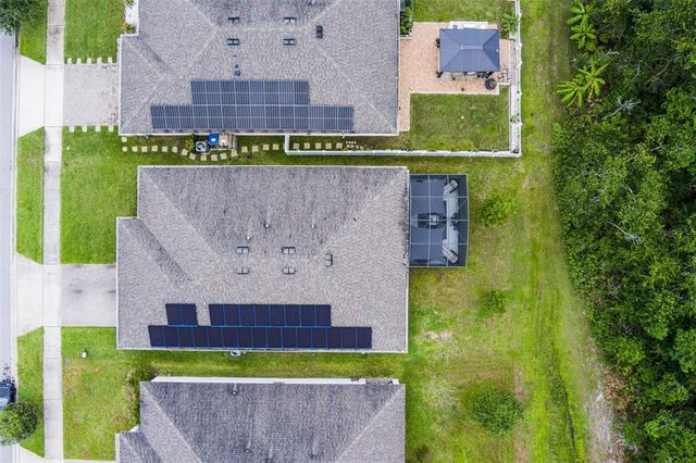 3525 DAVENPORT CREEK COURT, Kissimmee, FL 34746