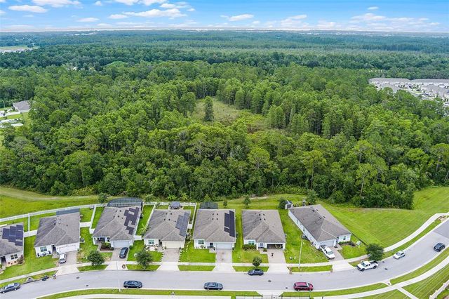 3525 DAVENPORT CREEK COURT, Kissimmee, FL 34746