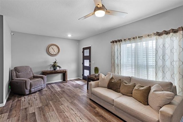 3525 DAVENPORT CREEK COURT, Kissimmee, FL 34746