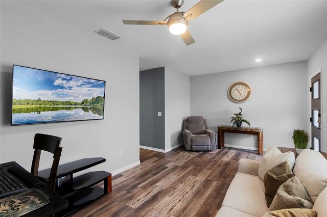 3525 DAVENPORT CREEK COURT, Kissimmee, FL 34746