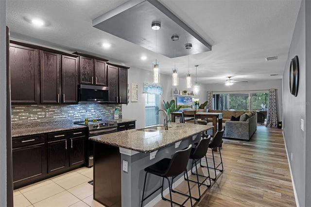 3525 DAVENPORT CREEK COURT, Kissimmee, FL 34746