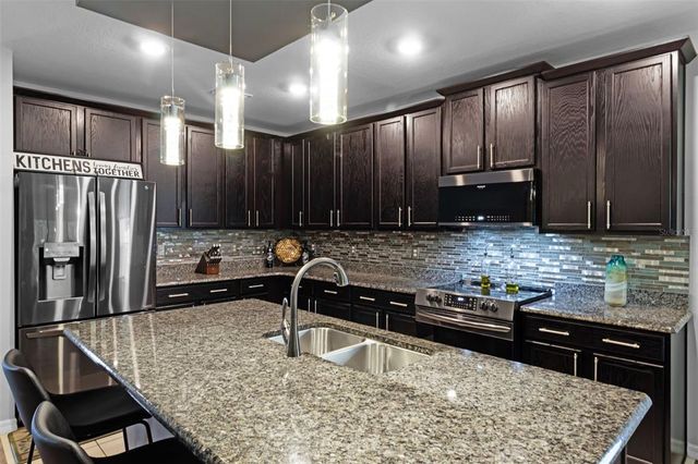 3525 DAVENPORT CREEK COURT, Kissimmee, FL 34746