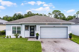 3525 DAVENPORT CREEK COURT, Kissimmee, FL 34746