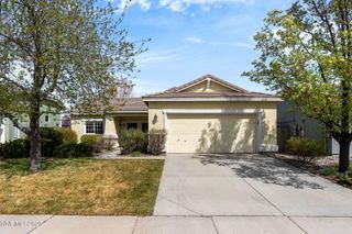 1771 Trek Trail, Reno, NV 89521