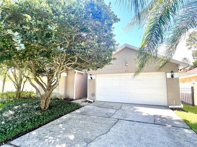 2154 FENNELL STREET, Maitland, FL 32751